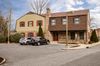 302 N Washington Ave photo